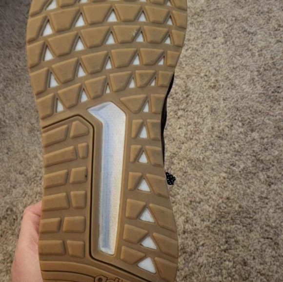 Adidas - Picture 6 of 8